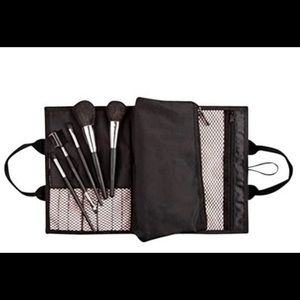 Mary Kay Brush Collection